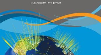 Rapporto Akamai: Italia al penultimo posto in Europa per numero di connessioni veloci