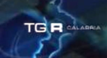 Digitale terrestre Calabria: i disagi continuano. Il sindaco di Rossano scrive a Rai e RaiWay