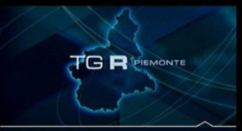 Digitale terrestre Piemonte: “in via di risoluzione i problemi di interferenza segnale Rai”