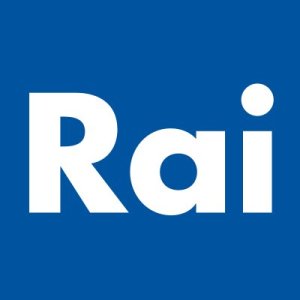 400px-RAI_—_Radiotelevisione_italiana_(logo).svg