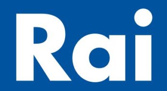 Rai, nel 2015 tagli per 85 mln sul canone