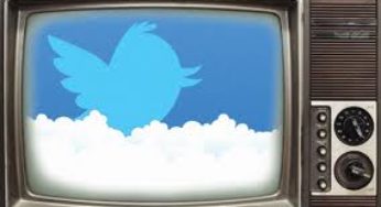 Social Tv, Fred Graver (Twitter): più tweet significano più pubblicità