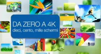 HD Forum Conference, le strategie di Rai e Mediaset sul futuro della tv