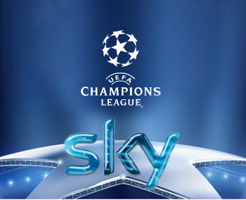 CHAMPIONS-LEAGUE-sky