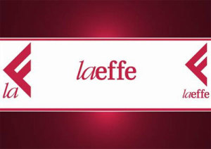 Laeffe-Tv