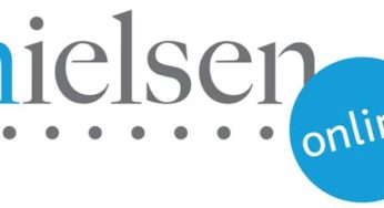 Nielsen monitorerà Web, Social Media e Tv in Italia con OCR