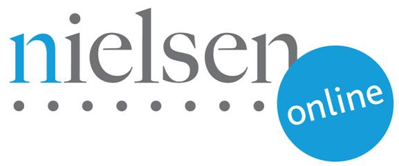 nielsen