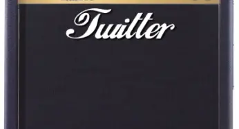 Social tv, l’era dello spot convergente
