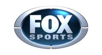 Diritti tv Calcio, su Sky arriva Fox Sports con Liga e Premier League