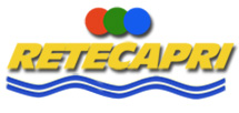 logo retecapri