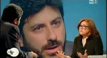 Rai, Fico: 1,3 mld di appalti esterni e sprechi