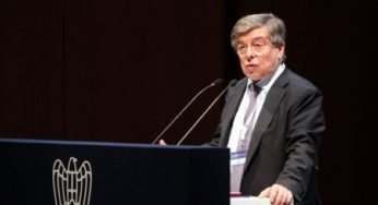 Zanonato: “Massima attenzione per il settore tv locale”