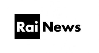 Rai Informazione: la testata unica nel futuro della tv pubblica