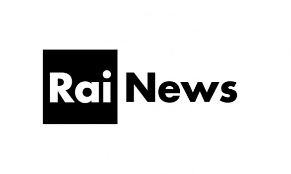 rai news