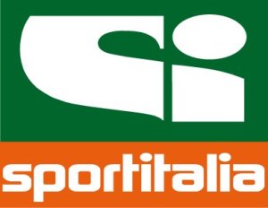 Sportitalia Verde