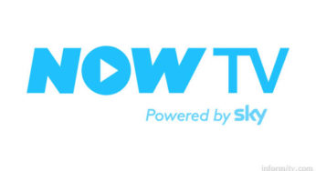 Nel 2014 Sky lancia River, la pay-tv online che sfida Netflix