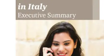 Pwc: Internet cresce a doppia cifra e salverà l’industria dei media