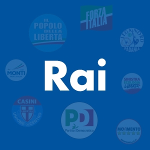 rai_lottizzazione