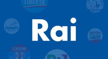 Riforma Rai, Renzi accelera e vuole un supermanager donna