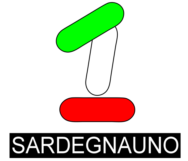 SARDEGNA uno