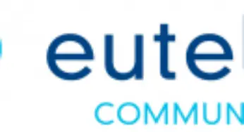 Eutelsat: la tv satellitare raggiunge 274 mln di abitazioni