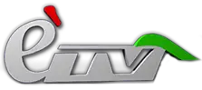 logo_etv_emiliaromagna