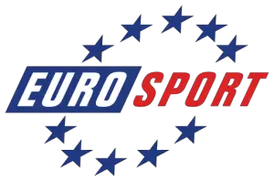 Eurosport