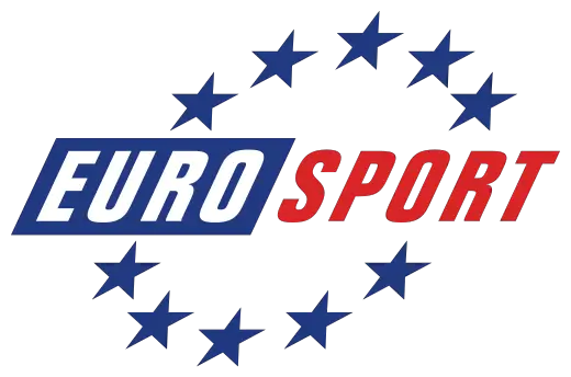 Eurosport