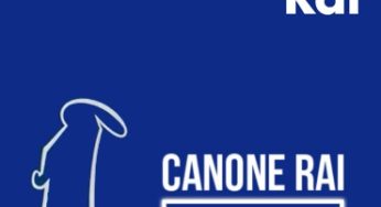 Canone Rai, la riforma si arena sulla bolletta elettrica