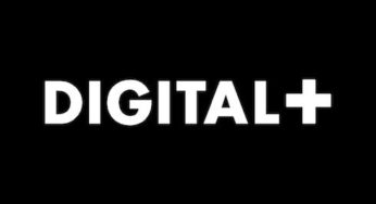 Mediaset, Prisa accetta l’offerta di Telefonica per Digital +