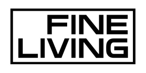 fine_living_network_emea