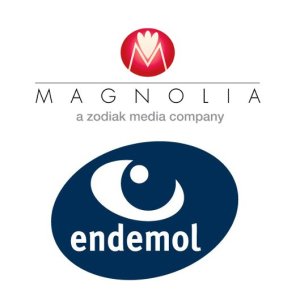 magnolia-endemol