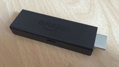 Amazon_Fire_TV_Stick