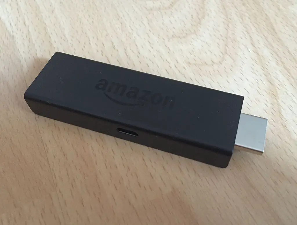 Amazon_Fire_TV_Stick