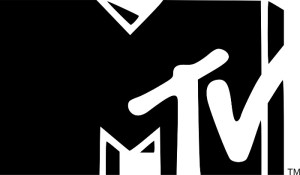 MTV_Logo