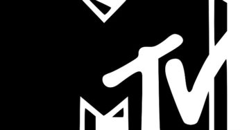 Mtv Italia: a gennaio salgono share e spot
