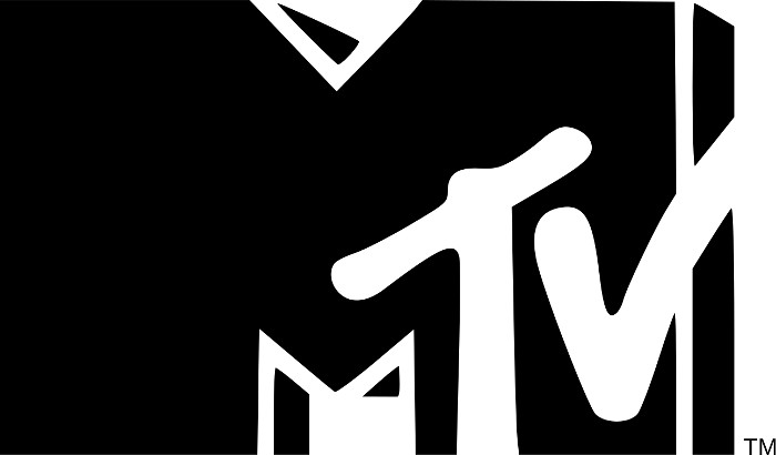 MTV_Logo