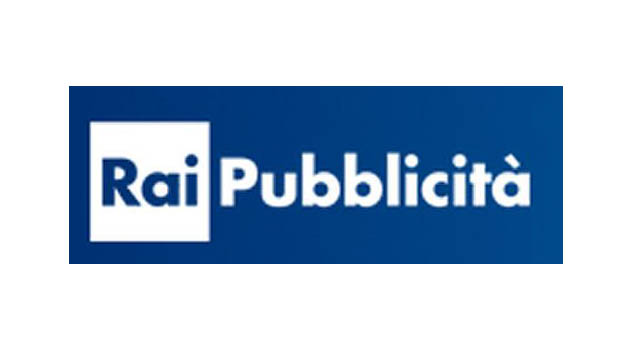 RaiPubblicità_Logo
