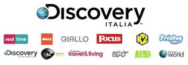 discovery-italia-289162