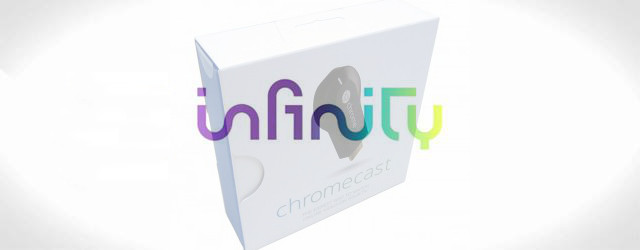 mediaset-infinity-chromecast-google