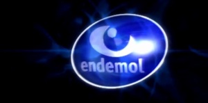 Endemol