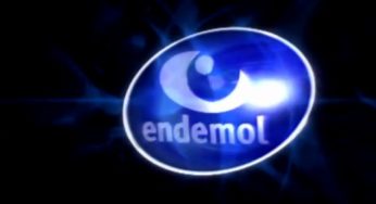 Endemol acquisisce Artists Studio