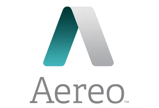 aereo1