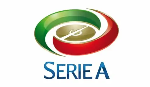 diritti tv serie a