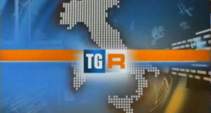 tgr_rai_regionale