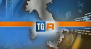 Rai: Tgr e Rai News 24 verso la fusione