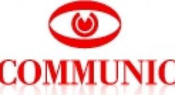 Cairo Communication: nel 1° semestre utile a 14,5 mln