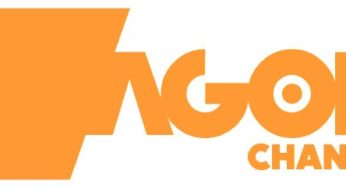 Agon Channel, chiusa la versione albanese del canale tv