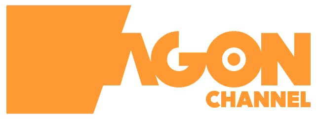 agon channel