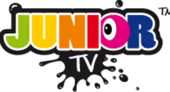 Digitale terrestre: arriva JuniorTv, nuovo canale kids (numero 45)